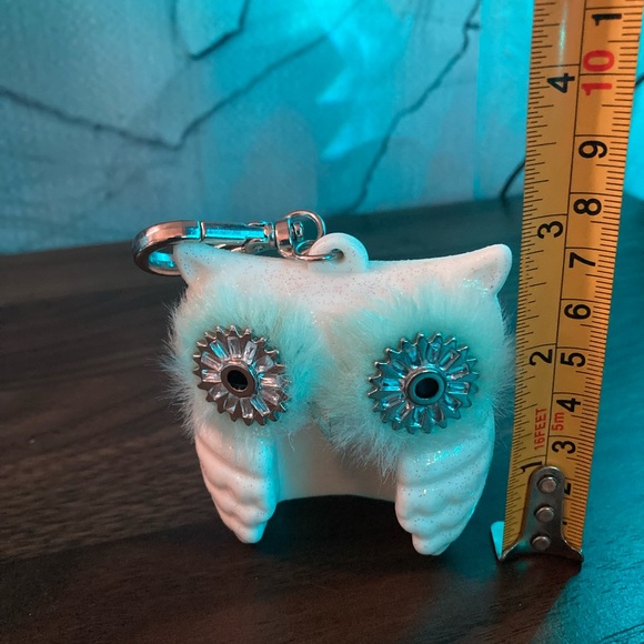 Sold - Picture 5 of 7